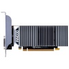 [nVidia GT 1030 ] 2048Mb GDDR5 | Inno3d GT 1030 0DB (N1030-1SDV-E5BL)