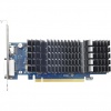 [nVidia GT 1030 ] 2048Mb GDDR5 | ASUS GT1030-SL-2G-BRK