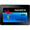 1.0Tb A-DATA SU800 (ASU800SS-1TT-C) SATA-III