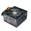 1600W RSenda Mining (SD-1600W)