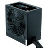 600W Chieftec Element BDF-600S