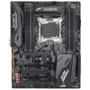 Gigabyte X299 UD4 Pro, Socket 2066, X299, ATX
