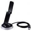 TP-LINK Archer T9UH, 1300Mbps, USB
