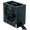 500W Chieftec BDF-500S