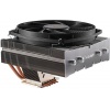 BeQuiet Shadow Rock LP (BK003) Socket: 775/115x/1366/2011/AM/FM