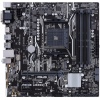 ASUS PRIME A320M-A, Socket AM4 ASUS PRIME A320M-A, Socket AM4