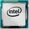 Intel® Core™ i3-8100 | 3,6GHz | Socket 1151 | 6Mb OEM