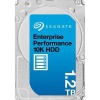 1.2Tb Seagate ST1200MM0129 SAS 10000rpm 256Mb