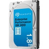 1.8Tb Seagate Enterprise Performance (ST1800MM0129) SAS 10000rpm 256Mb
