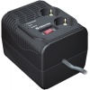 Defender AVR Typhoon 1000VA (99033)