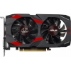 ASUS Cerberus GeForce GTX 1050 Ti OC 4GB (CERBERUS-GTX1050TI-O4G)