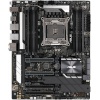 ASUS WS X299 PRO, Socket 2066, X299, ATX ASUS WS X299 PRO, Socket 2066, X299, ATX