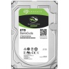8.0Tb Seagate (ST8000DM004) SATA-III 5400rpm 256 Mb