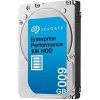 600Gb Seagate Enterprise Performance 10K.9 (ST600MM0009) SAS 10000rpm