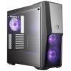 Cooler Master MasterBox MB 500 Black MCB-B500D-KGNN-S00