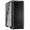 BeQuiet Dark Base 700 RGB Window  Black BGW23
