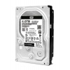 4.0TB WD Black (WD4005FZBX) HDD 7200rpm 256Mb