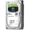 6.0Tb Seagate SkyHawk (ST6000VX001) SATA-III 5400rpm 128Mb
