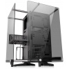 Thermaltake Core P90 TG (CA-1J8-00M1WN-00) Black, без БП