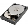 10TB Toshiba (MG06ACA10TE) 3.5" SATA-III 7200rpm 256Mb 10TB Toshiba (MG06ACA10TE) 3.5" SATA-III 7200rpm 256Mb