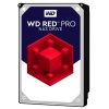 6.0Tb WD Red Pro (WD6003FFBX) 7200 rpm SATA-III 256Mb