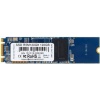 120Gb SSD AMD Radeon R5 Client (R5M120G8) SATA-III
