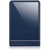 2.0 TB A-DATA HV620S (AHV620S-2TU31-CBL) Blue USB 3.1