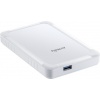 1.0Tb Apacer AC532 (AP1TBAC532W-1) USB 3.1 White