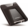 2.0Tb ADATA HD650 2.5" (AHD650-2TU31-CBK ) USB 3.1 Black