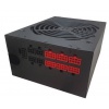 1050W CWT (PUO1050V-G)