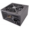 500W Cougar VTE 500