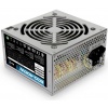 400W Aerocool ECO-400W