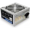 450W Aerocool ECO-450W