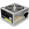 500W Aerocool ECO-500W