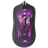 Мышь Defender Bionic (GM-250L) Black USB