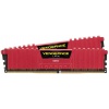 16Gb (2x8Gb) 3200MHz DDR4 Corsair Vengeance LPX (CMK16GX4M2B3200C16R)