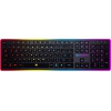 Клавиатура Cougar Vantar (CGR-WXNMB-VAN) Black USB