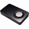 ASUS Xonar U7 MKII