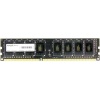 4Gb 1600MHz DDR3 AMD R5 (R534G1601U1SL-UO)