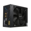 1700W Segotep SG-GP1800G 80 PLUS Gold