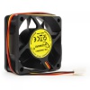 Noiseblocker D6025SM-3 60mm, 5000rpm, 25dB OEM Noiseblocker D6025SM-3 60mm, 5000rpm, 25dB OEM