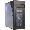 Zalman N2 Black, без БП