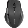Мышь Defender Accura MM-365 (52365) USB Black