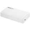 TOTOLINK S808G, 8x10/100/1000Mbps