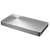 ASUS XG-U2008, 8x10/100/1000Mbps, 2x10000Mbps