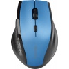 Мышь Defender Accura MM-365 (52366) USB Blue