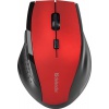 Мышь Defender Accura MM-365 Red (52367) USB