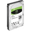 5.0Tb Seagate BarraCuda (ST5000LM000) SATA-III 5400rpm 128Mb