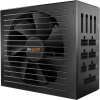 1000W BeQuiet Straight Power 11 CM (BN285)