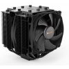 BeQuiet DARK ROCK PRO 4 BK022